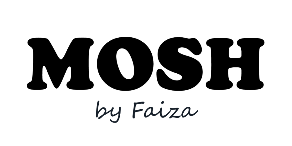 mosh-logo