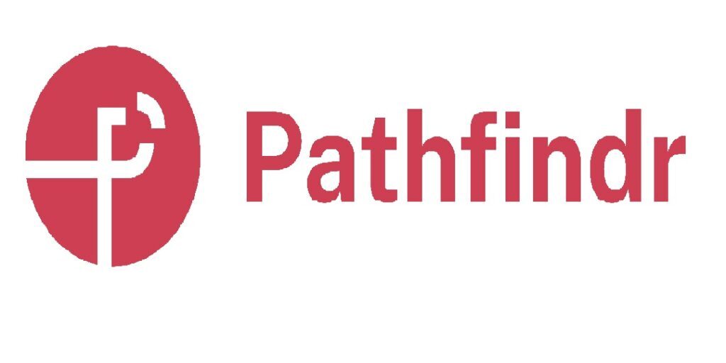 pathfindr website2