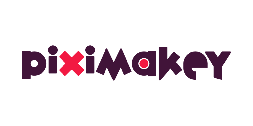 piximakey-logo